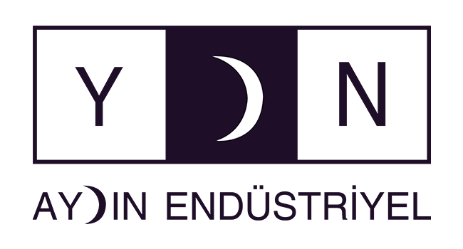 YDN A.Ş.